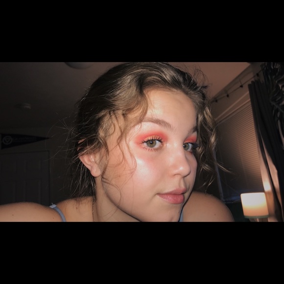 madeline_strong